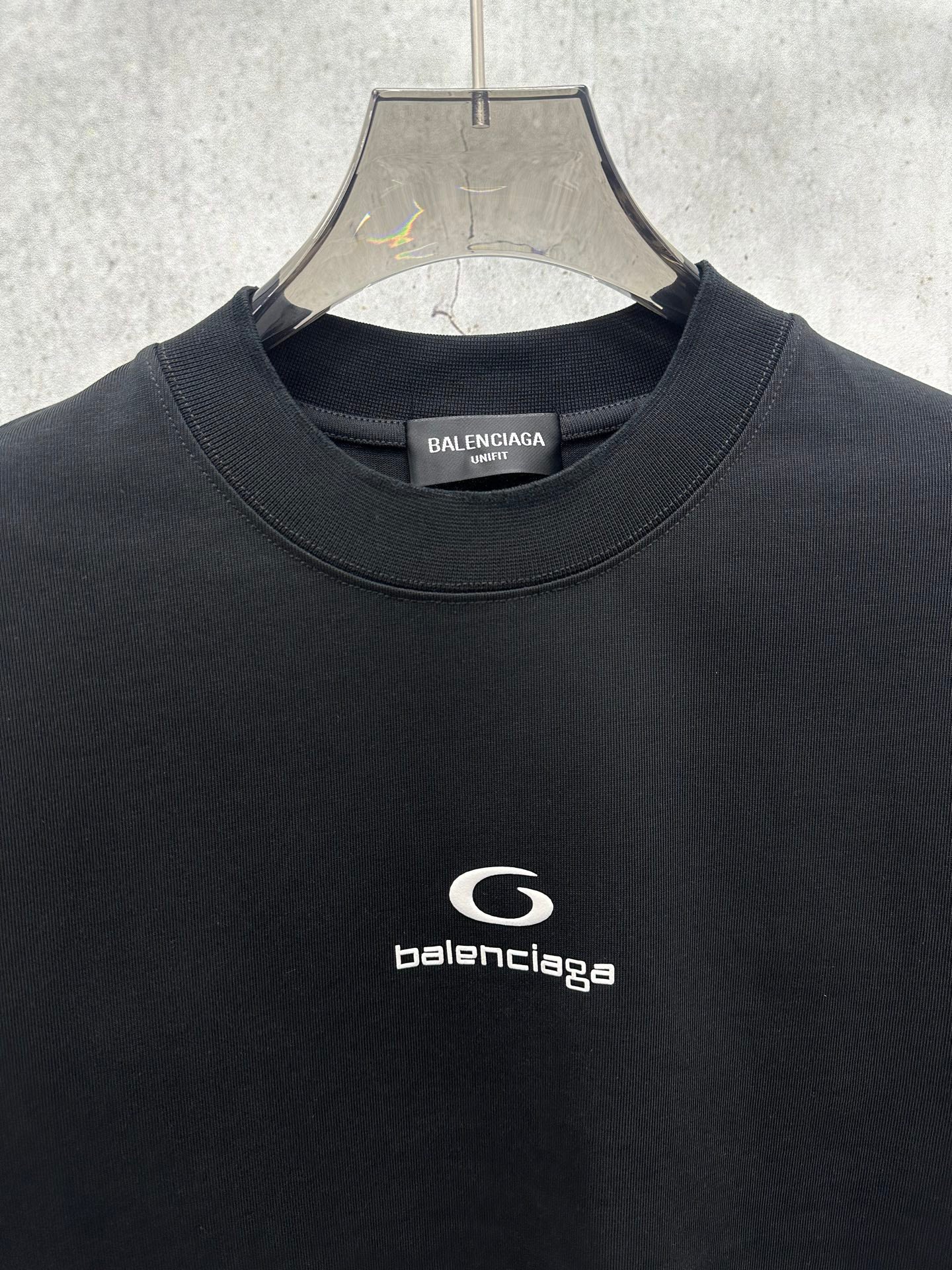TS-Balenciaga-new-014