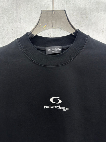 TS-Balenciaga-new-014
