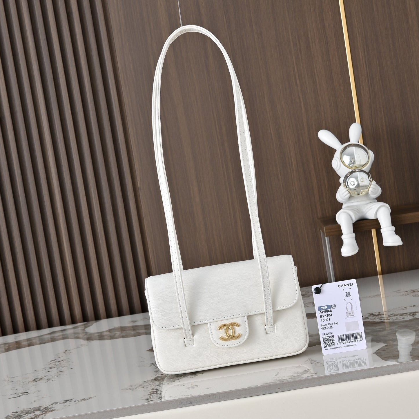 BAG-CHANEL-029