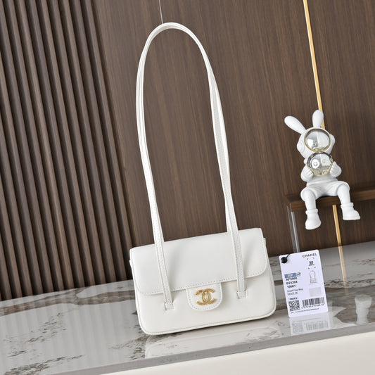 BAG-CHANEL-029