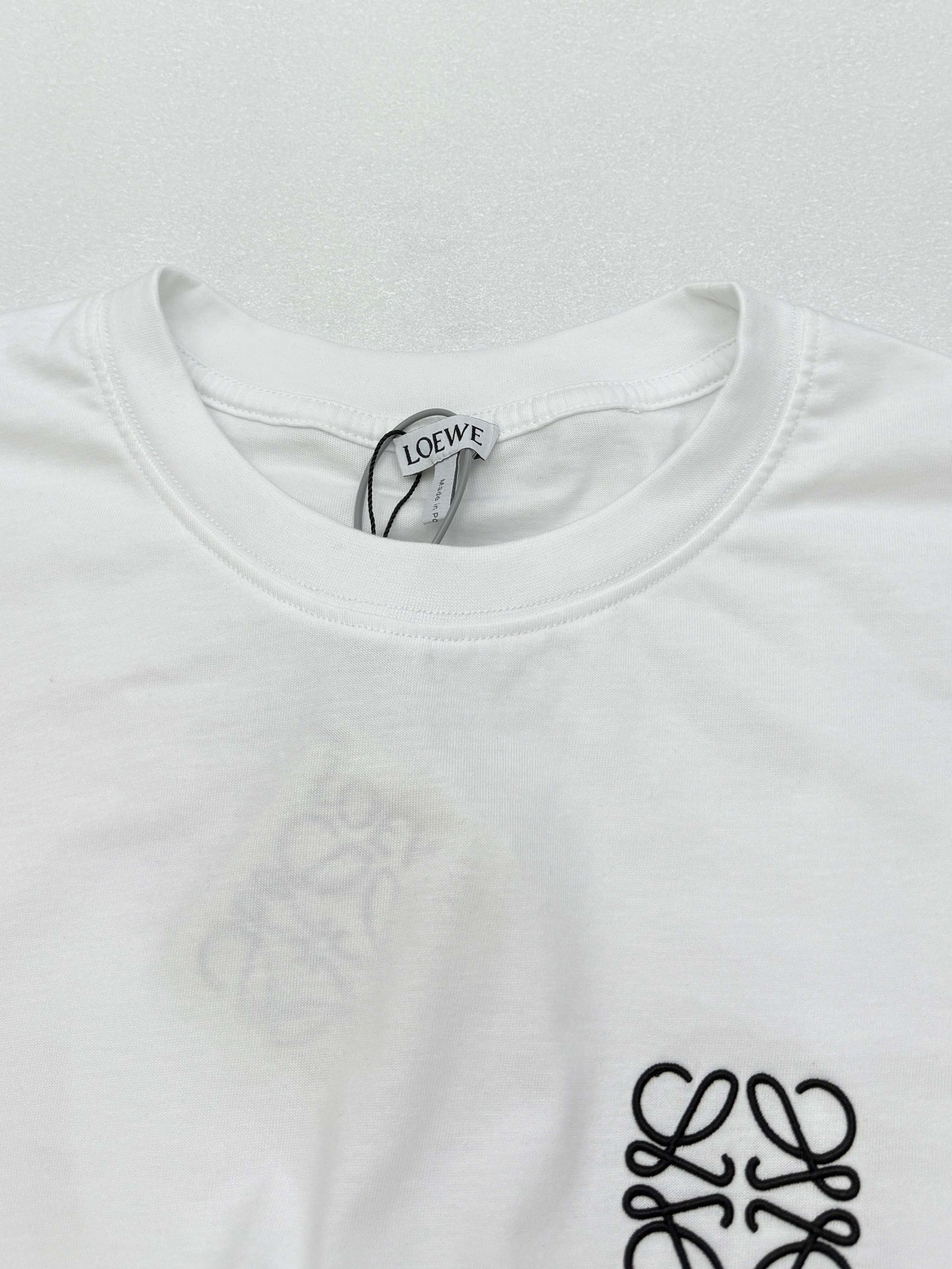 TS-LOEWE-NEW-214
