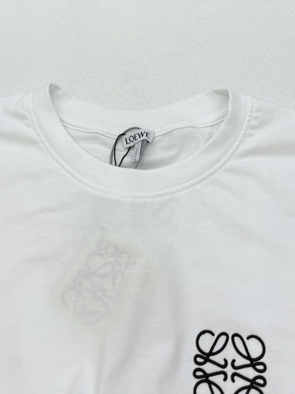 TS-LOEWE-NEW-214