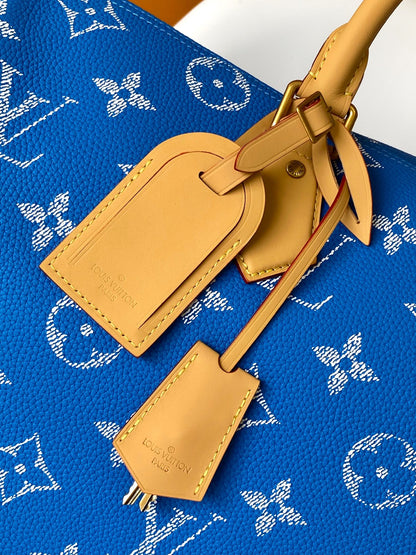 BAG-LV-W-NEW-920