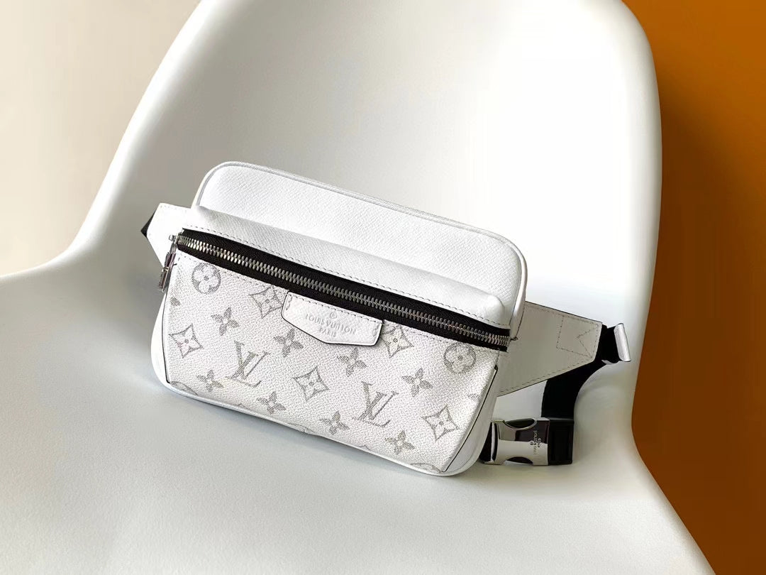 BAG-LV-W-NEW-499