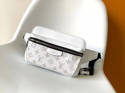 BAG-LV-W-NEW-499