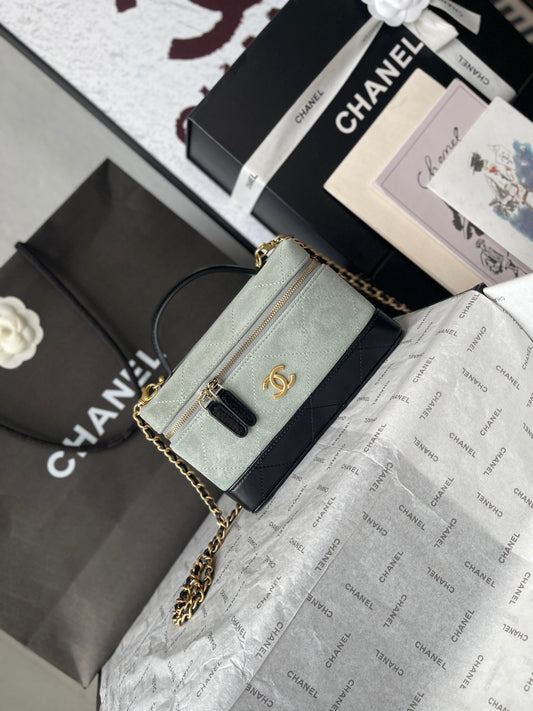 BAG-CHANEL-024