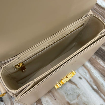 BAG-CELINE-W-NEW-1487