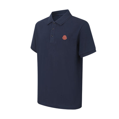 TS-MONCLER-NEW-186