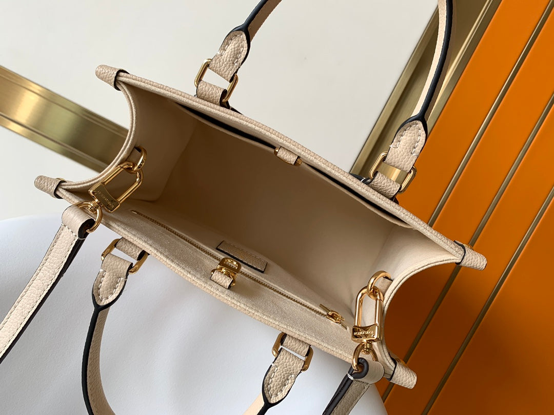 BAG-LV-W-NEW-438