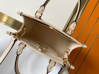 BAG-LV-W-NEW-438