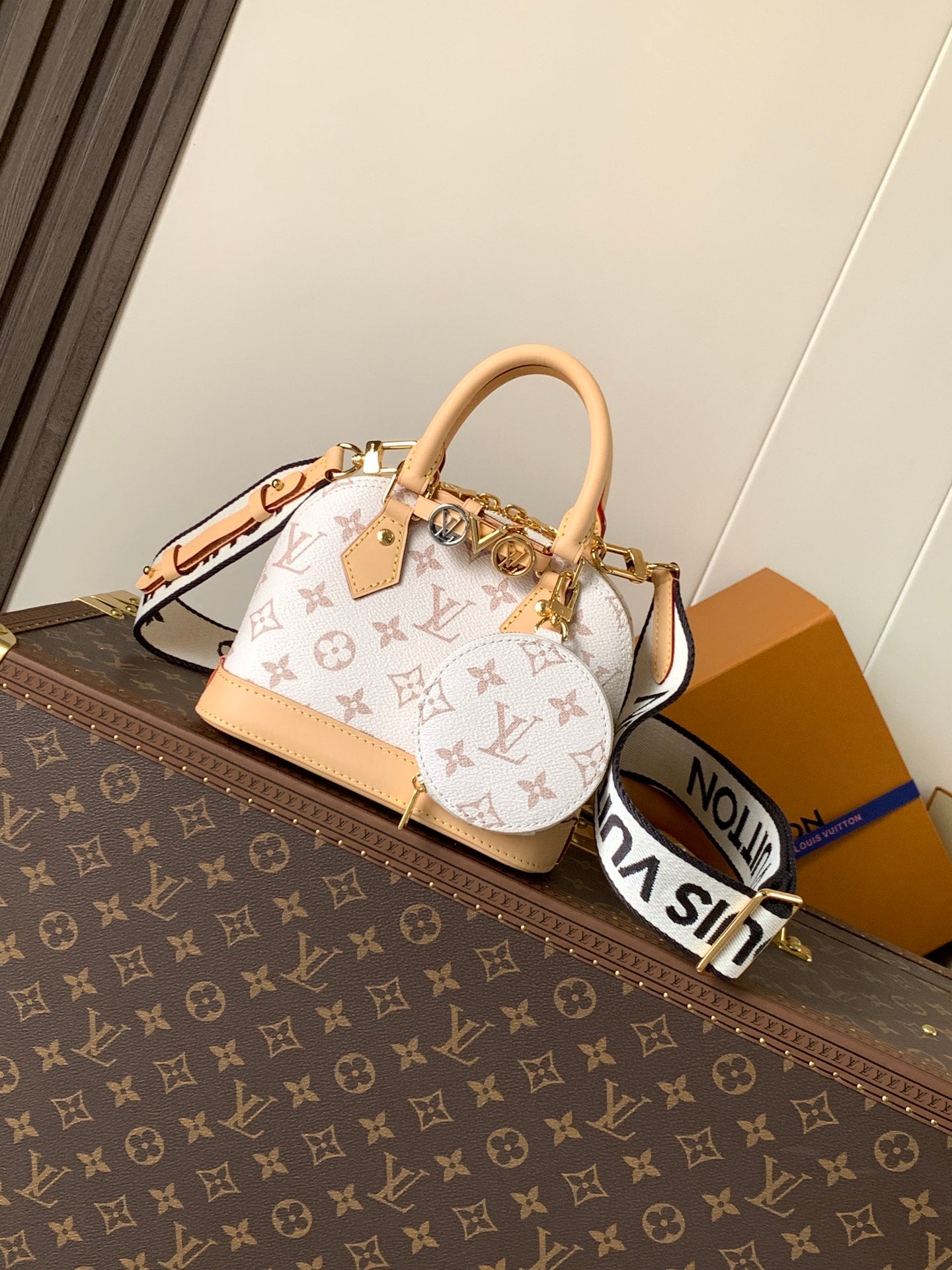 BAG-LV-W-NEW-216