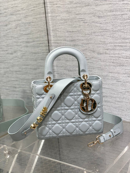 BAG-DIOR-W-LY-669