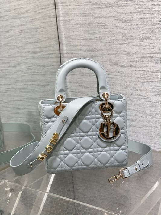 BAG-DIOR-W-LY-669
