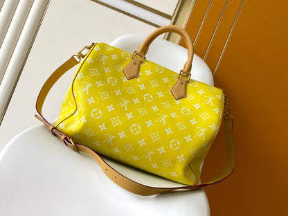 BAG-LV-W-NEW-860