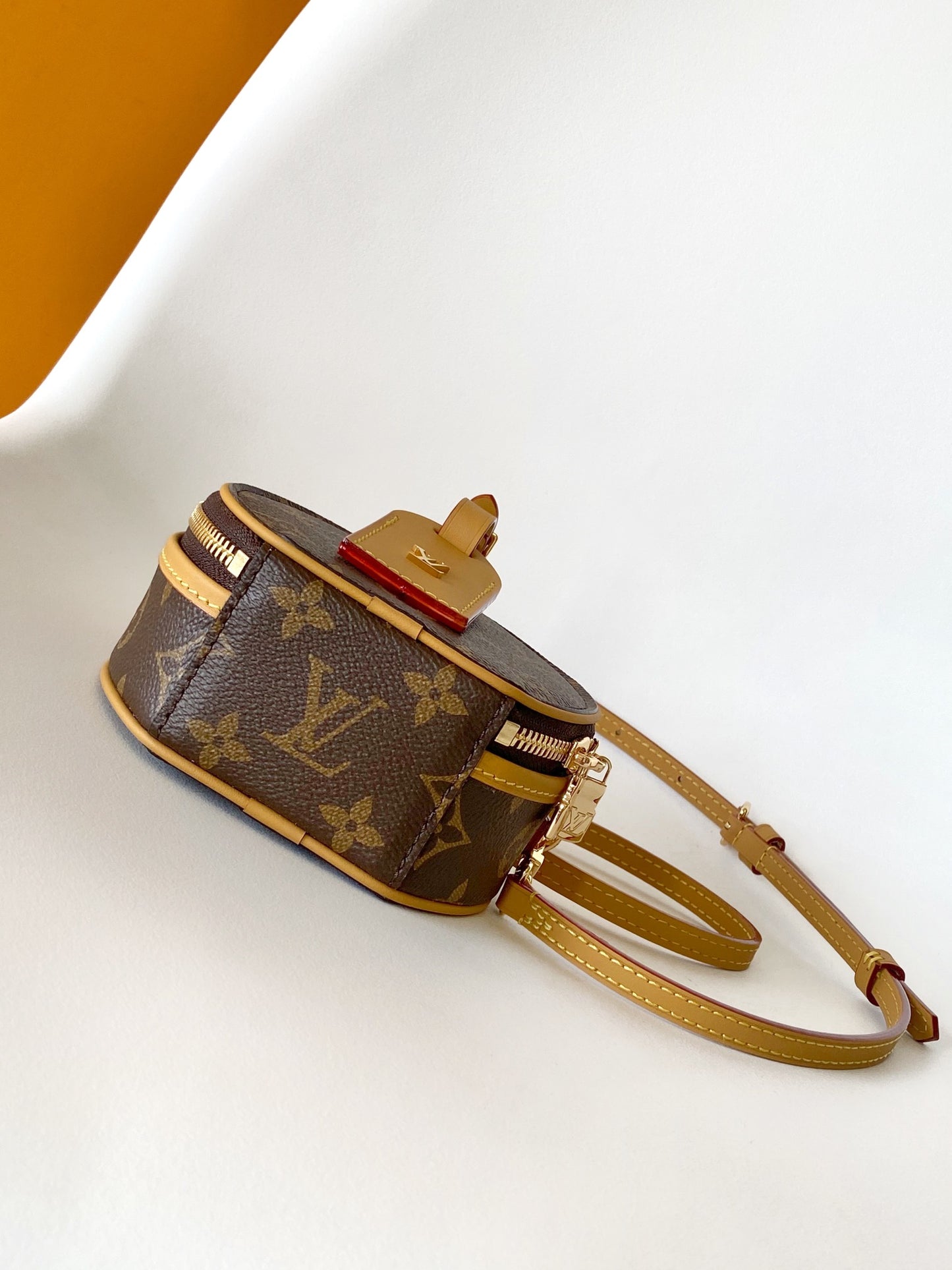 BAG-LV-W-NEW-1419