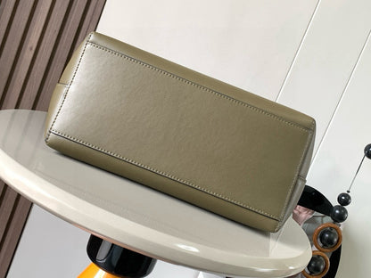 BAG-LW-376