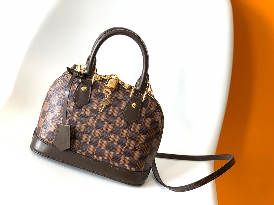 BAG-LV-W-NEW-767