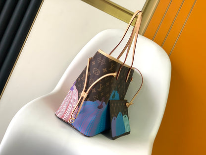 BAG-LV-W-NEW-1485