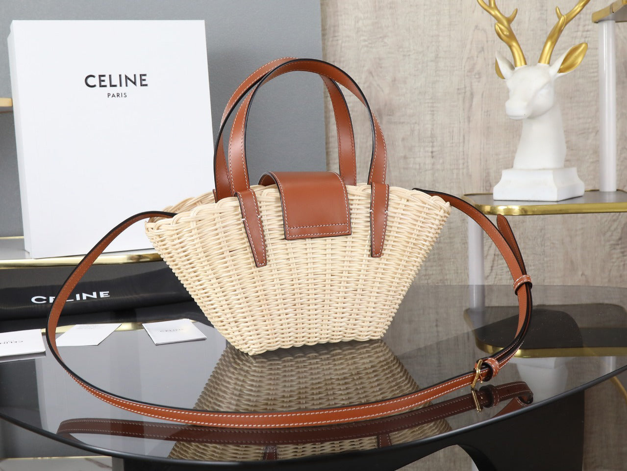 BAG-CELINE-W-NEW-2156