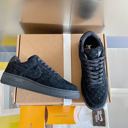 SHOES-LV-LY-432
