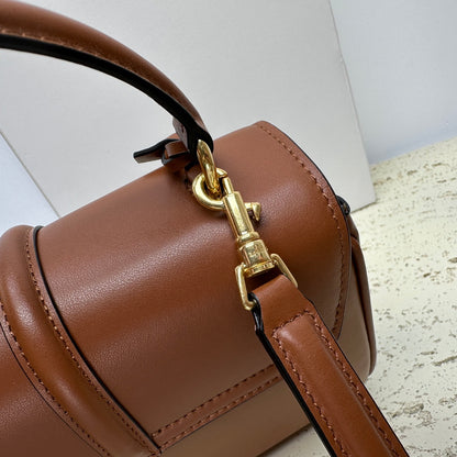 BAG-CELINE-W-NEW-1494