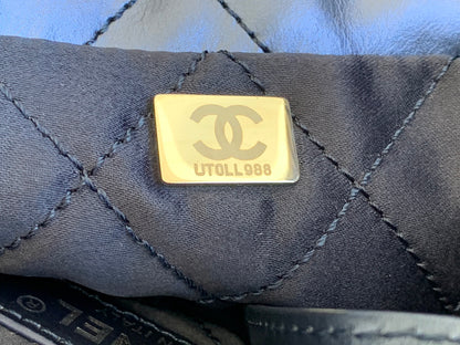 BAG-CHANEL-418
