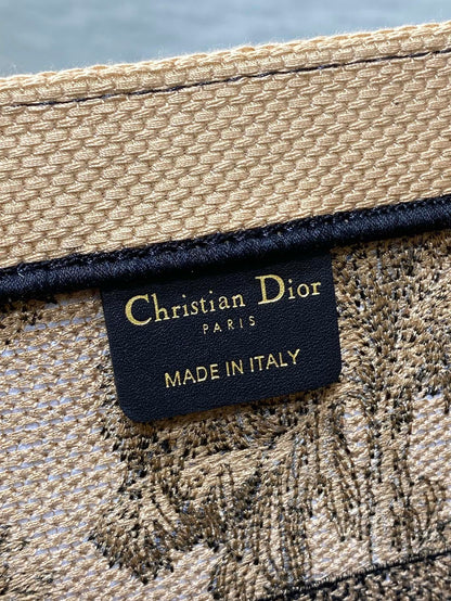 BAG-DIOR-W-LY-204