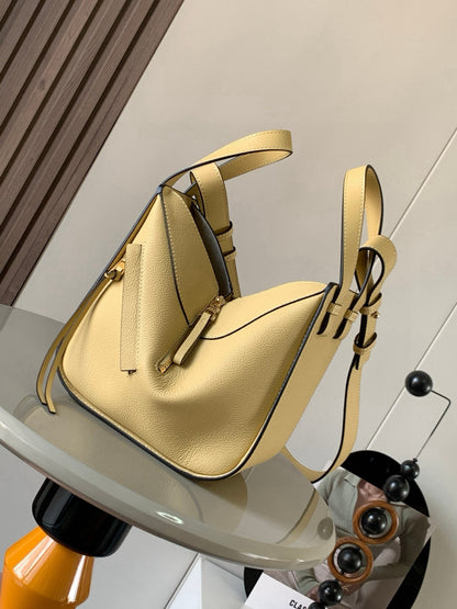 BAG-LW-920