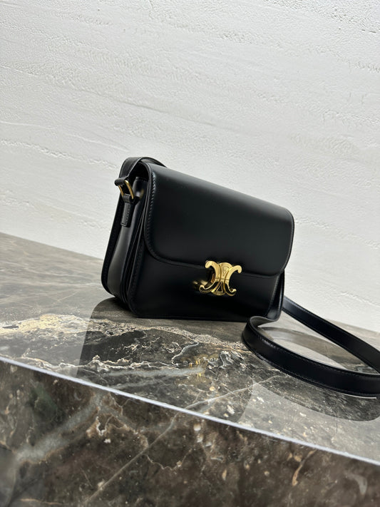 BAG-CELINE-W-NEW-1388