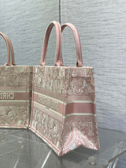 BAG-DIOR-W-LY-909