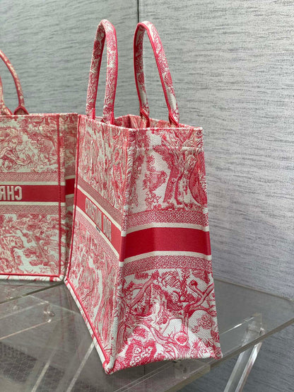 BAG-DIOR-W-LY-191