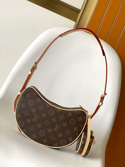 BAG-LV-W-NEW-341