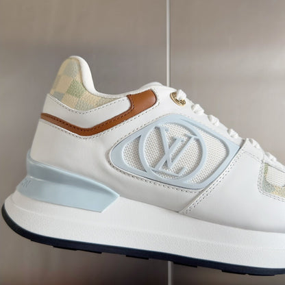 SHOES-LV-LY-538
