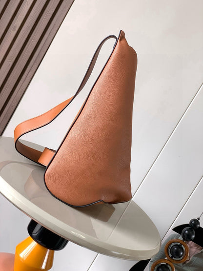 BAG-LW-403