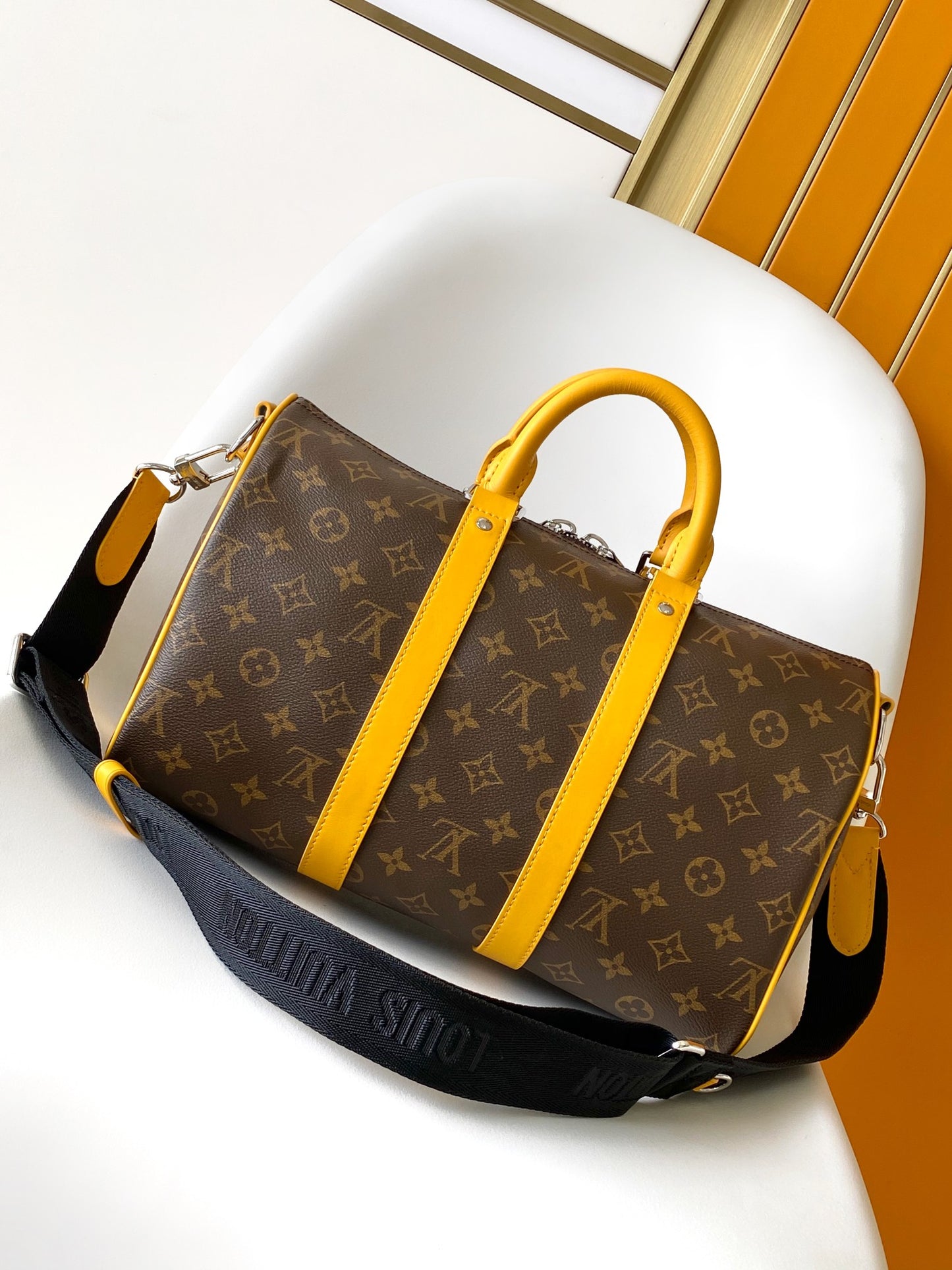BAG-LV-W-NEW-1513