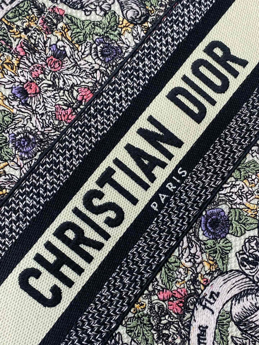 BAG-DIOR-W-LY-842