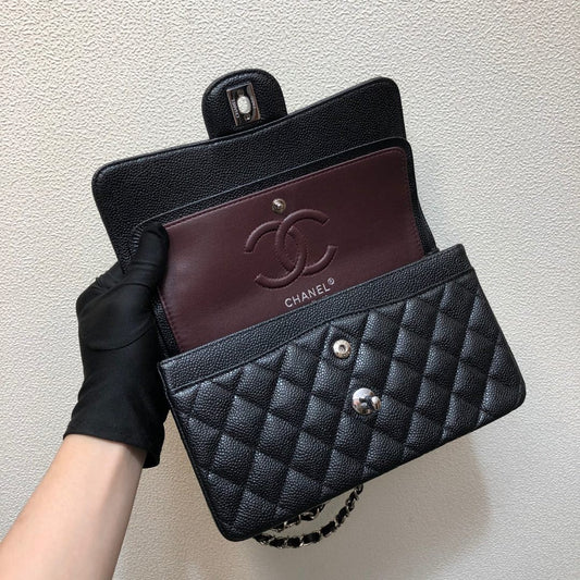 BAG-CHANEL-003
