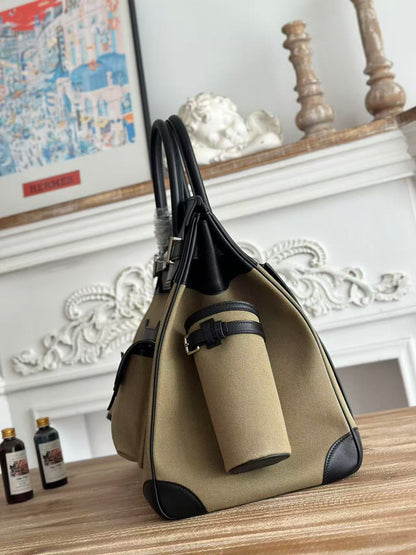 BAG-HMS-W-057