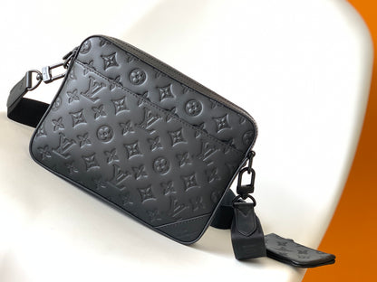 BAG-LV-W-NEW-512
