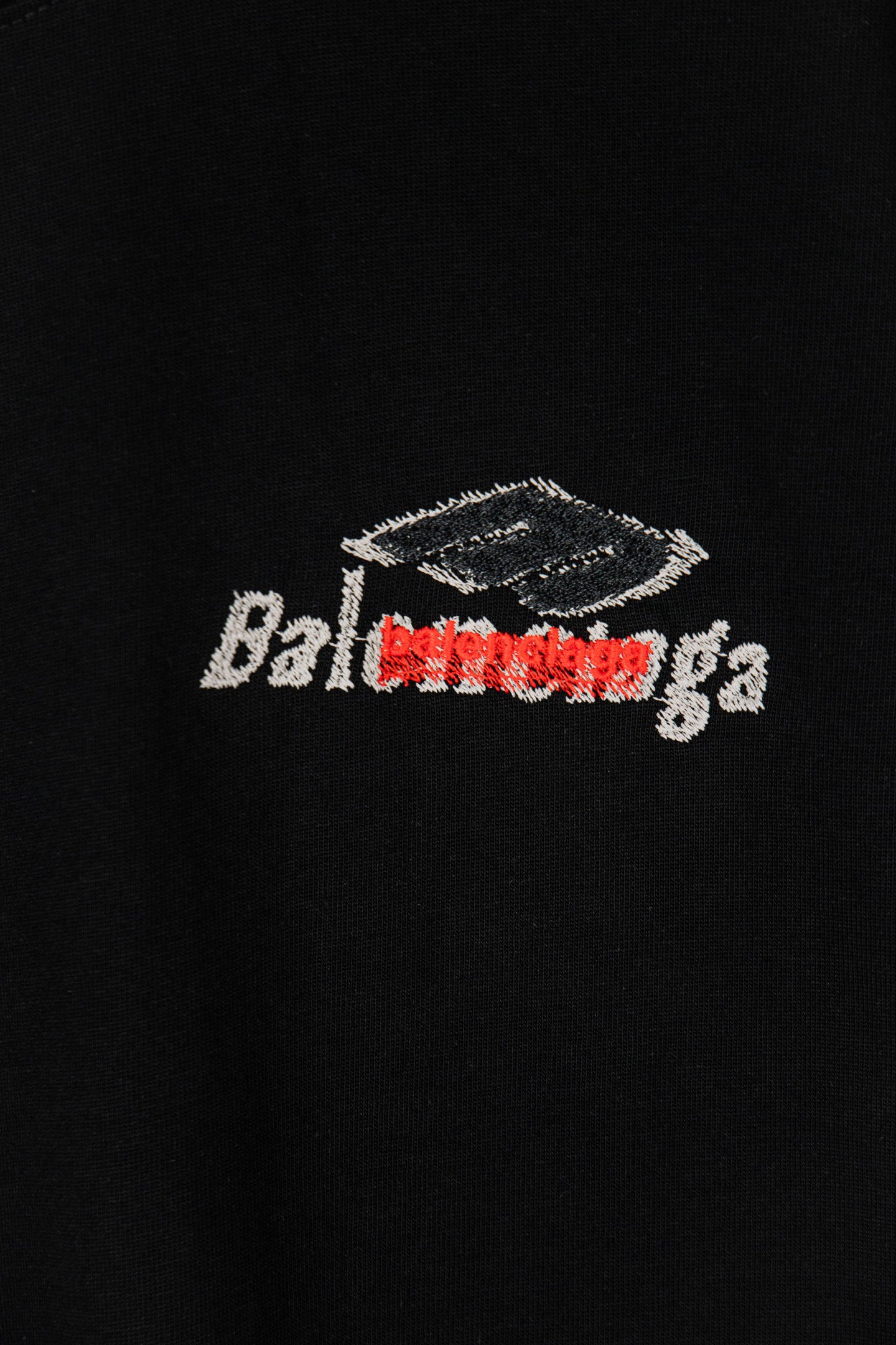 TS-Balenciaga-new-161