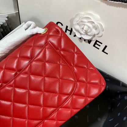 BAG-CHANEL-623