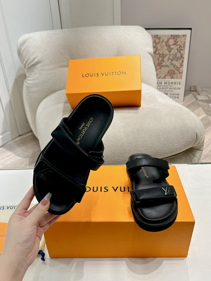 SHOES-LV-LY-189