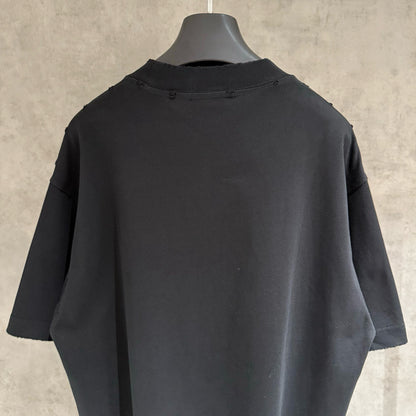 TS-CHANEL-NEW-084