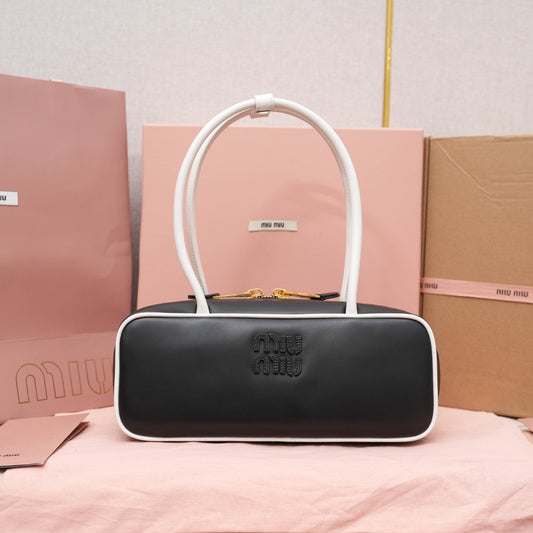 BAG-MIUMIU-LY-355