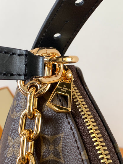 BAG-LV-W-NEW-1071
