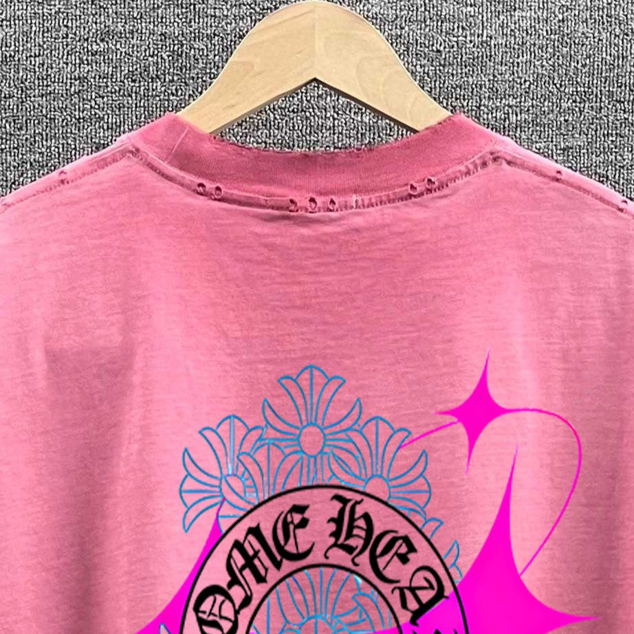 TS-CH-NEW-121