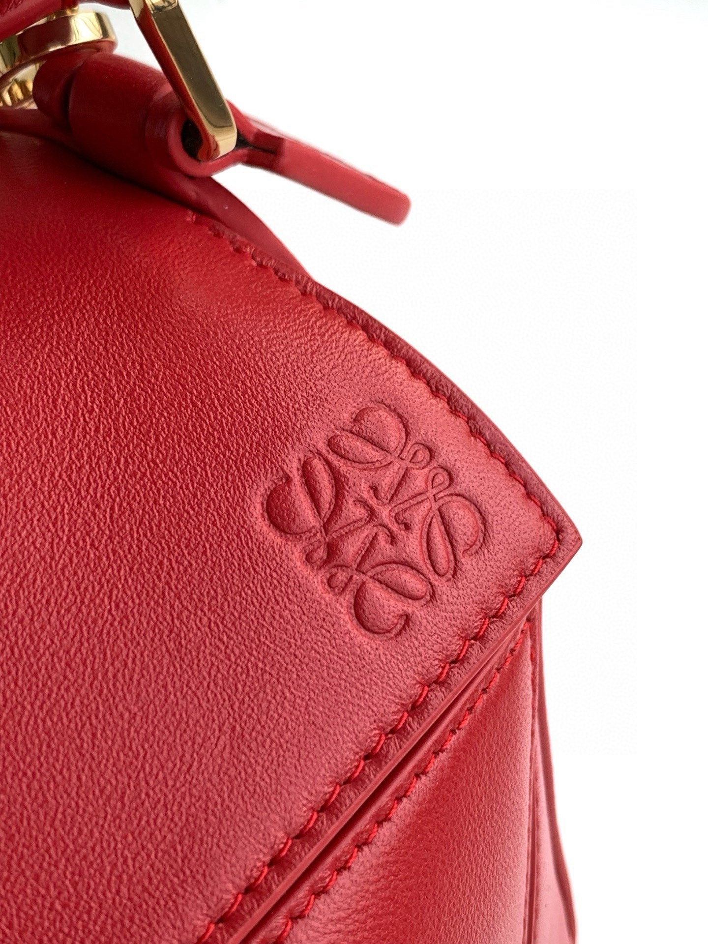 BAG-LW-745