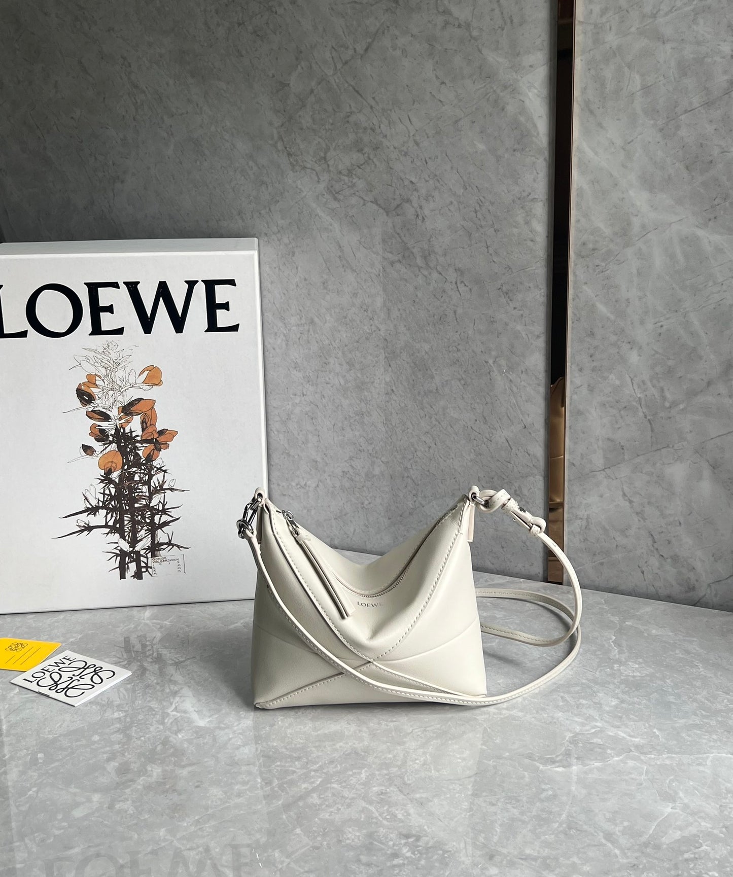 BAG-LW-131