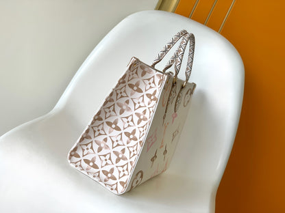 BAG-LV-W-NEW-774
