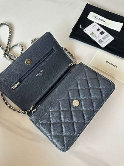 BAG-CHANEL-531